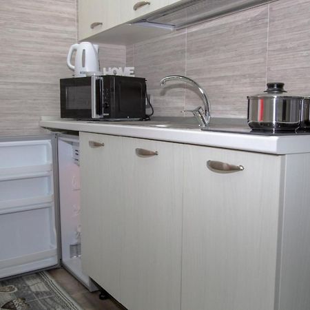 Casa Marmolo - Cuore Di Napoli Apartment Екстериор снимка